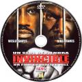 Invincible (DVD)